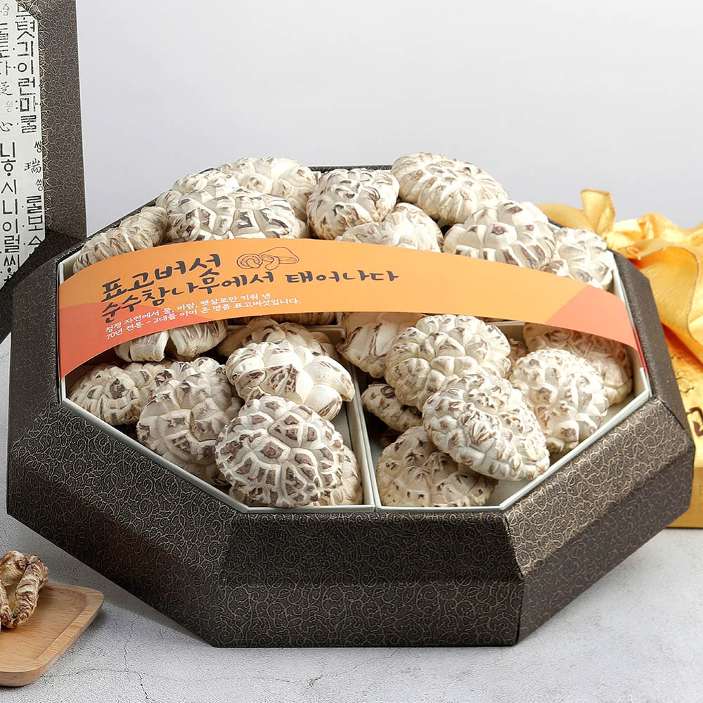 1704698774 thumbnail