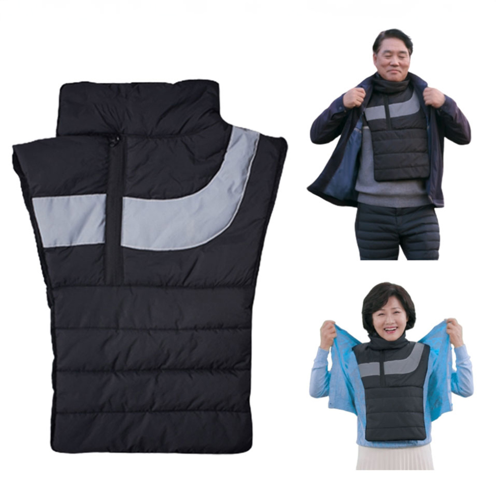 1704699355 thumbnail