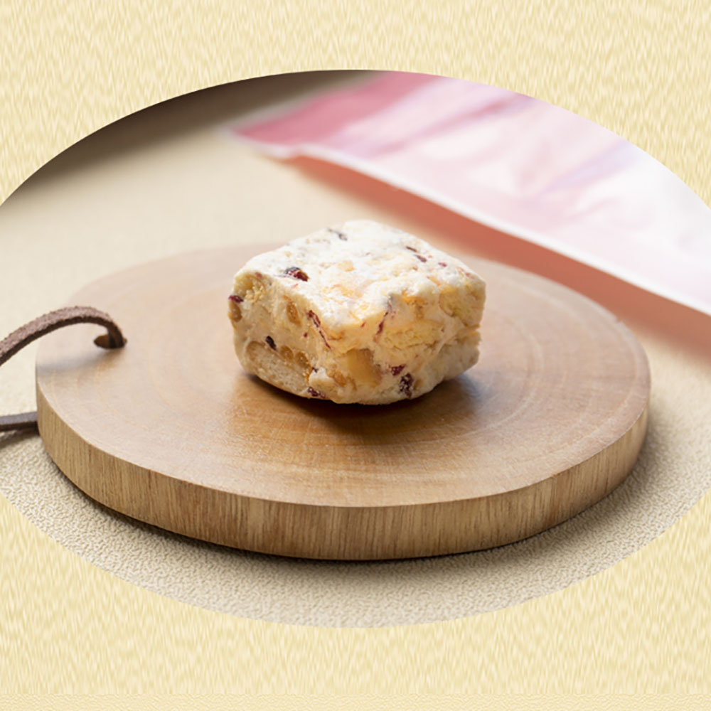 1704699357 thumbnail