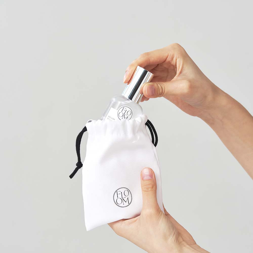 1704699358 thumbnail