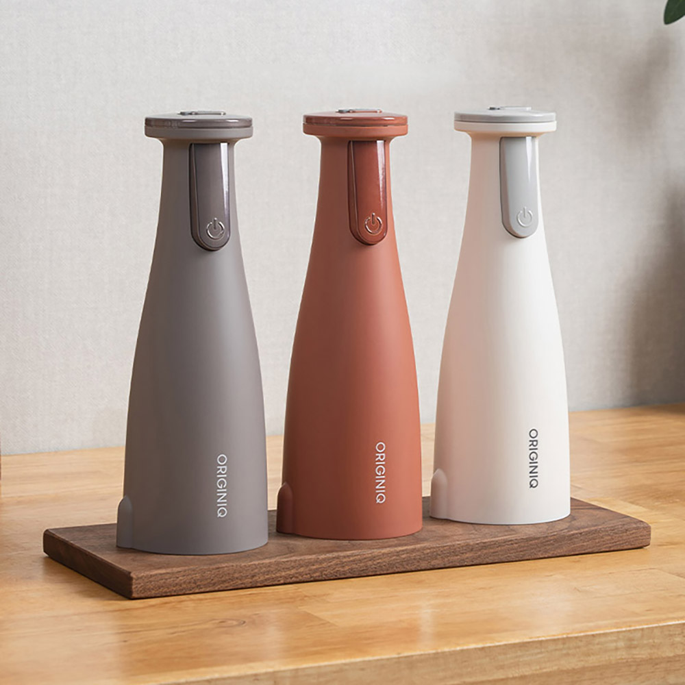 1704699360 thumbnail