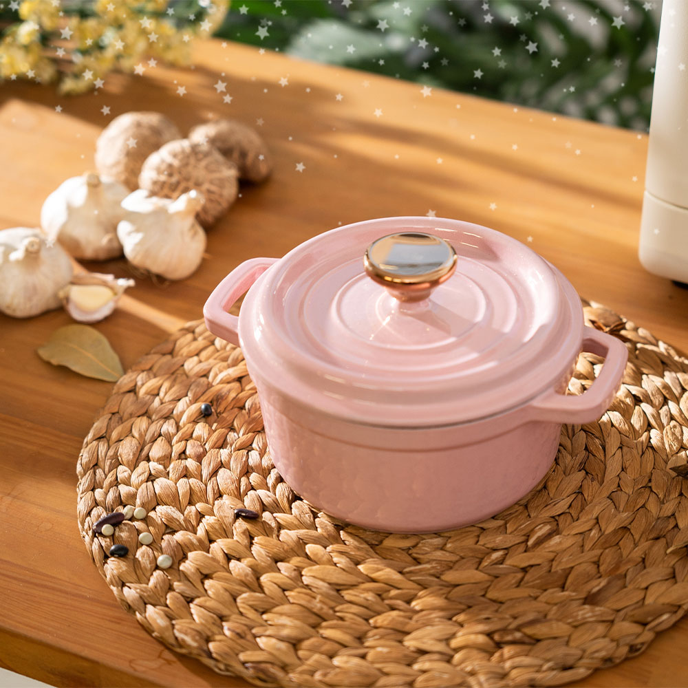 1704699363 thumbnail