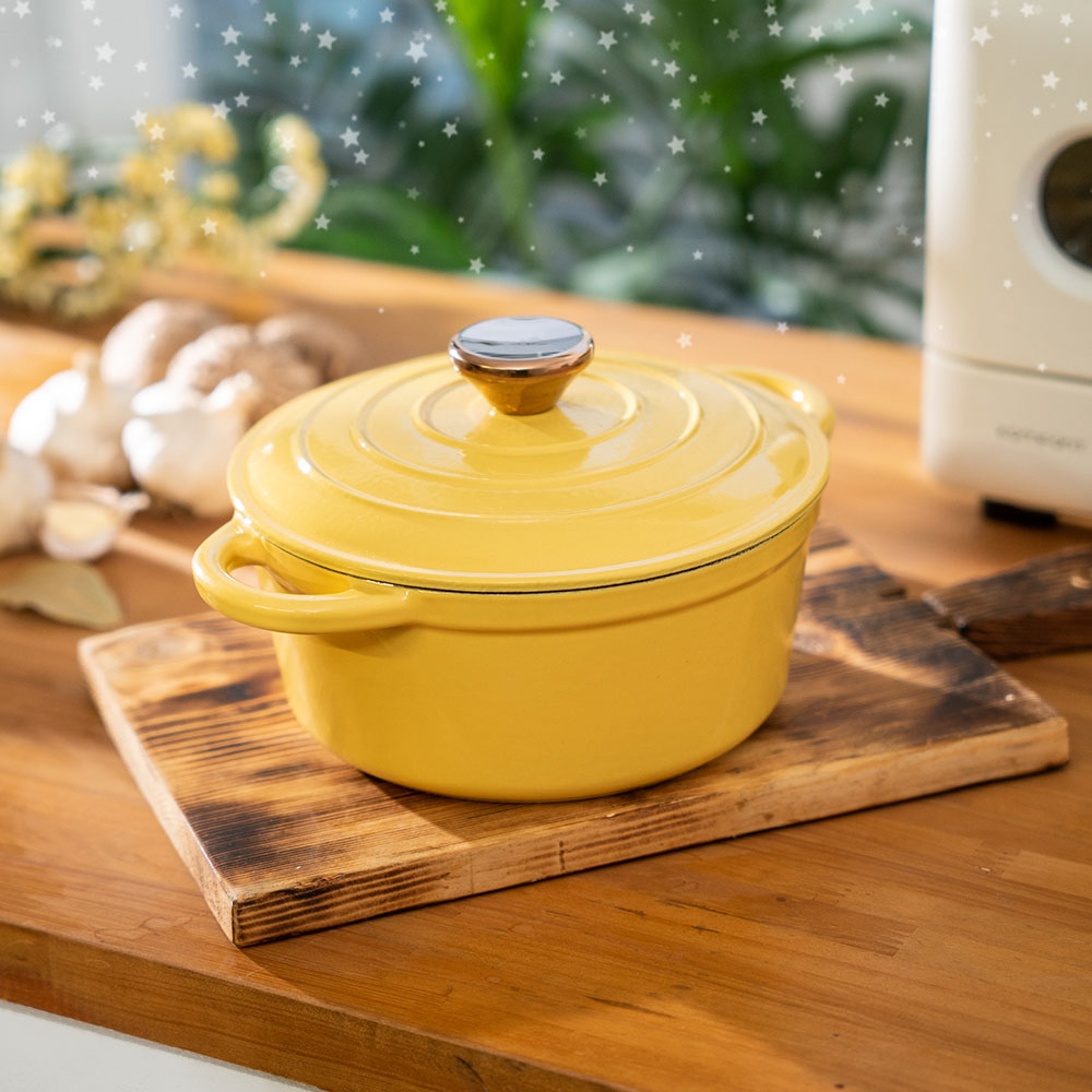 1704699364 thumbnail