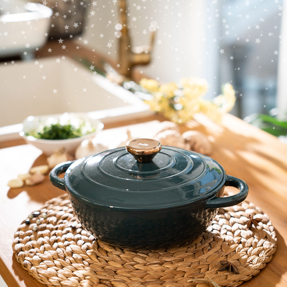 1704699365 thumbnail