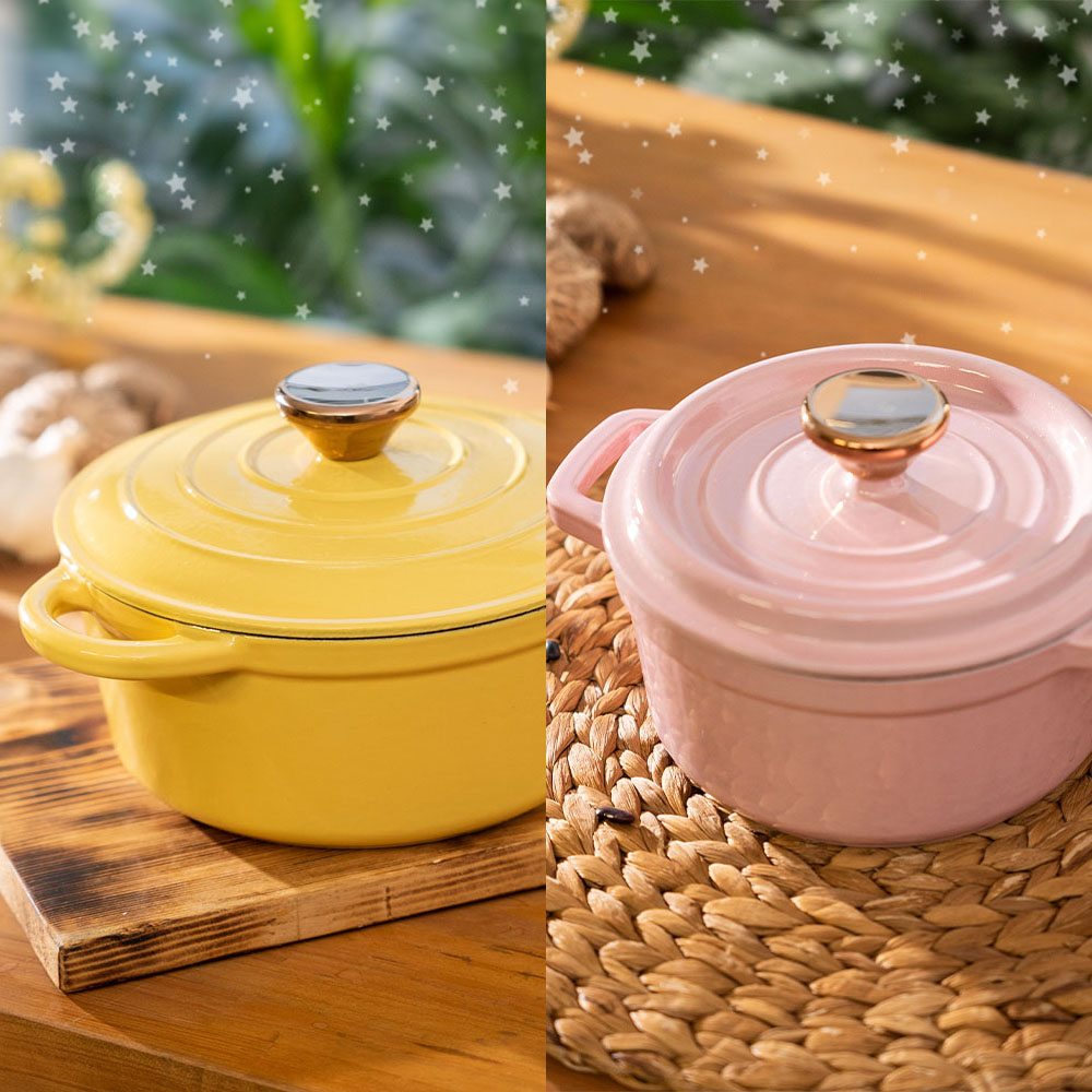 1704699366 thumbnail