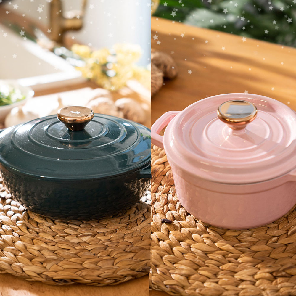 1704699367 thumbnail