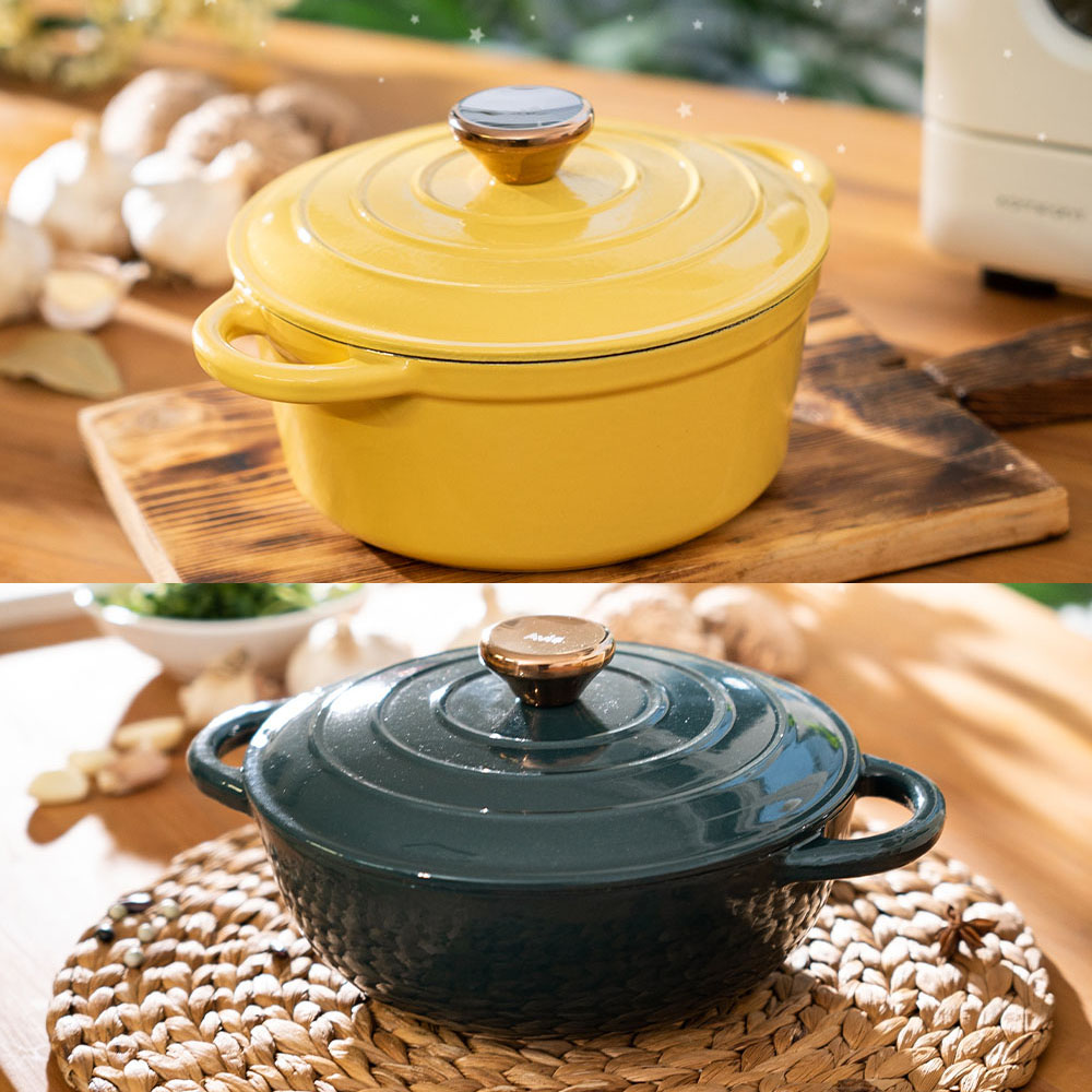 1704699368 thumbnail