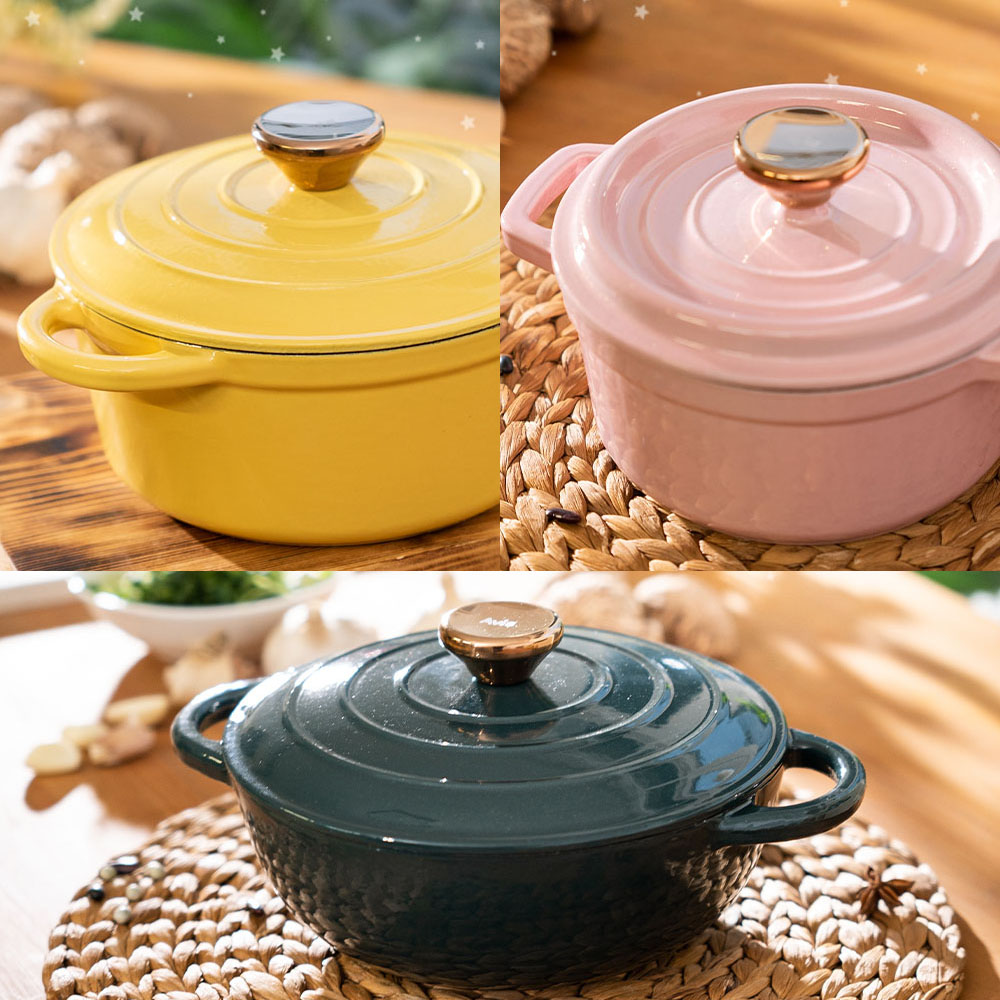 1704699369 thumbnail