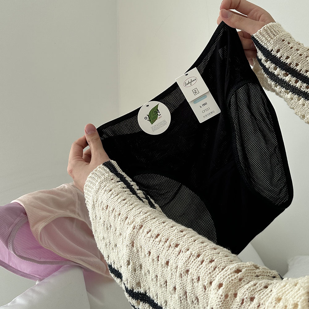 1704699380 thumbnail