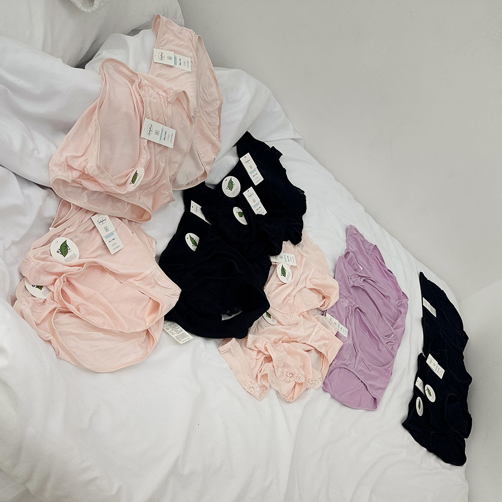 1704699381 thumbnail