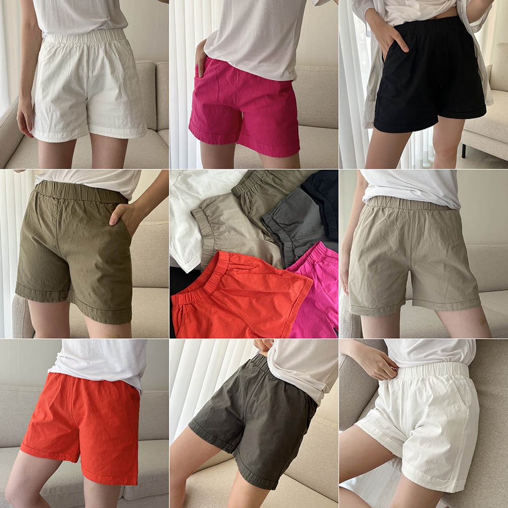 1704699382 thumbnail