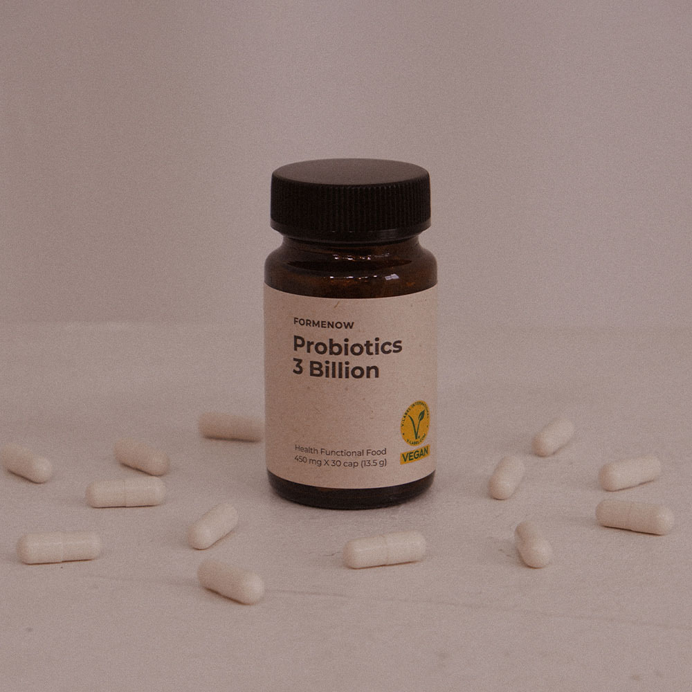 1704699383 thumbnail