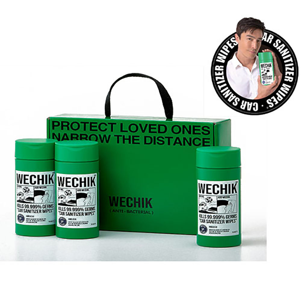 1704702081 thumbnail