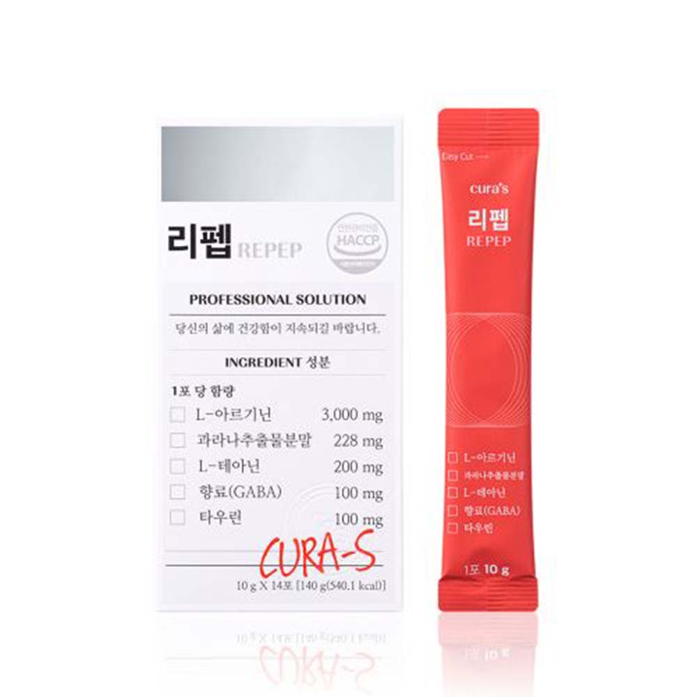 1704858606 thumbnail