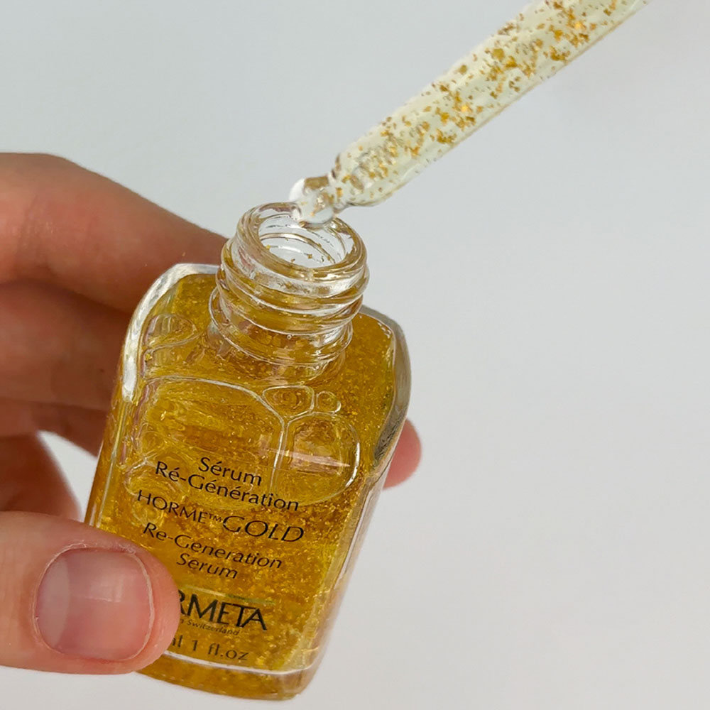 1704858607 thumbnail