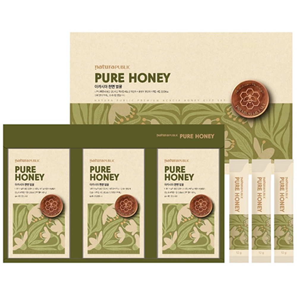 1704858610 thumbnail