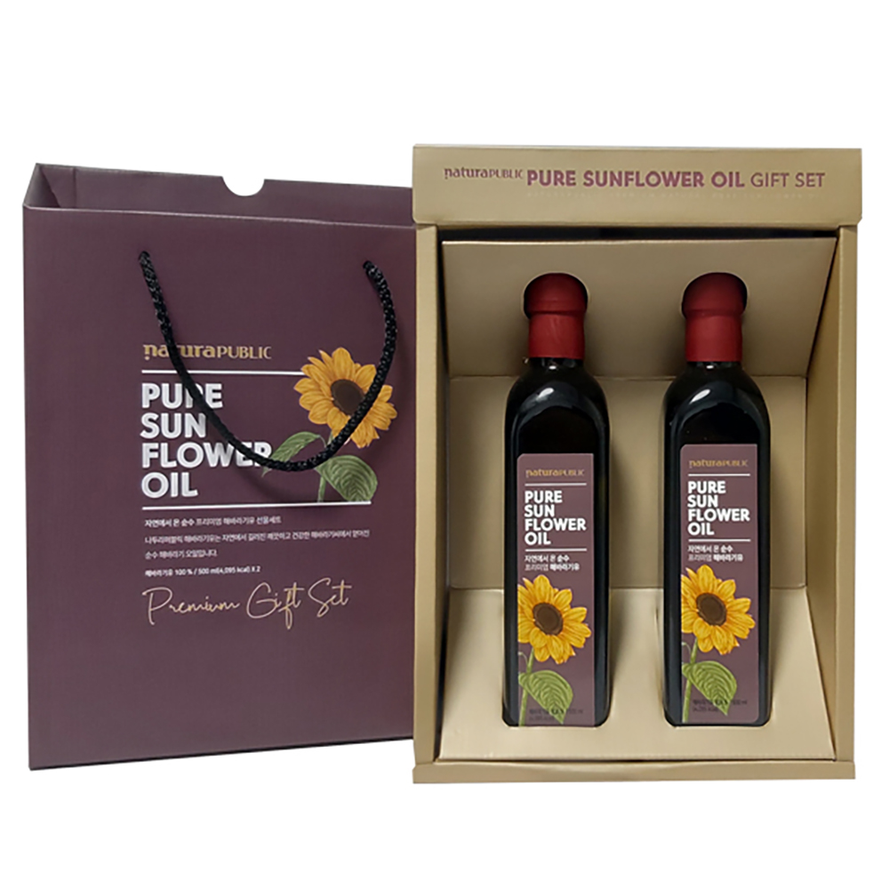 1704858611 thumbnail