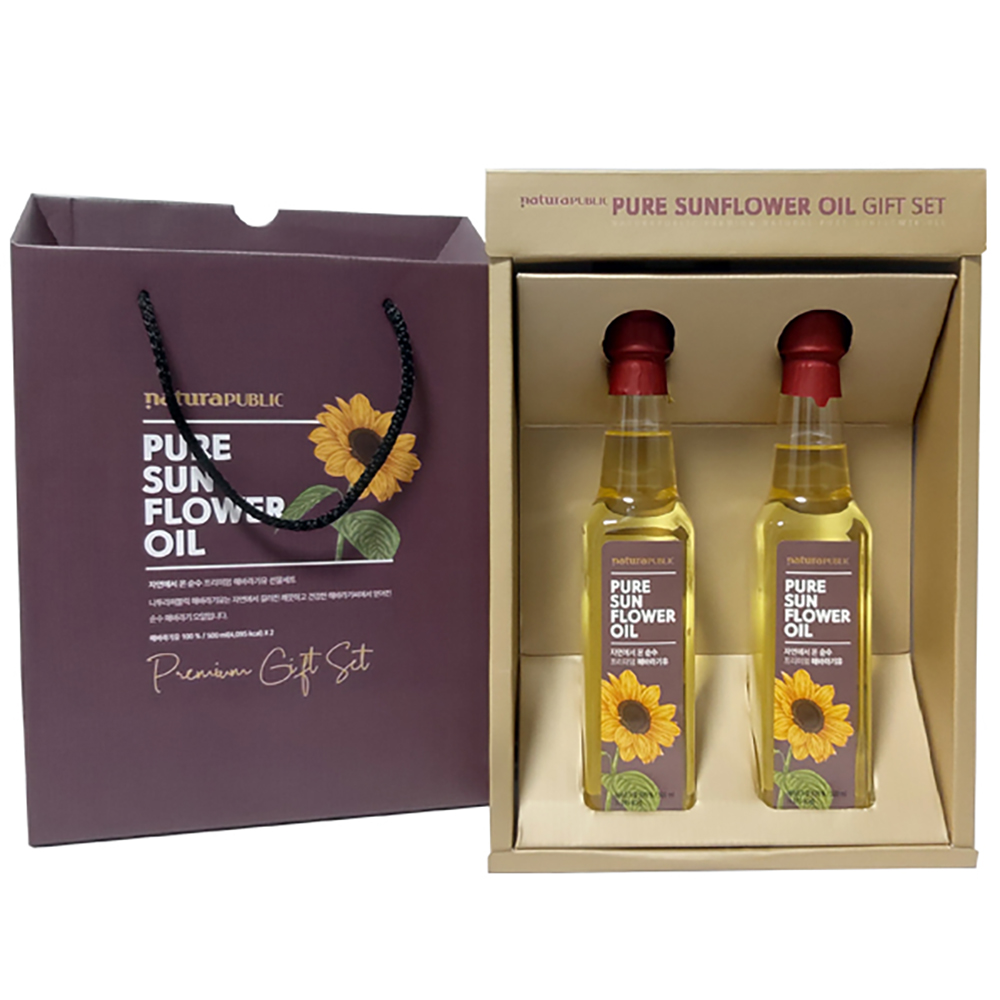 1704858612 thumbnail