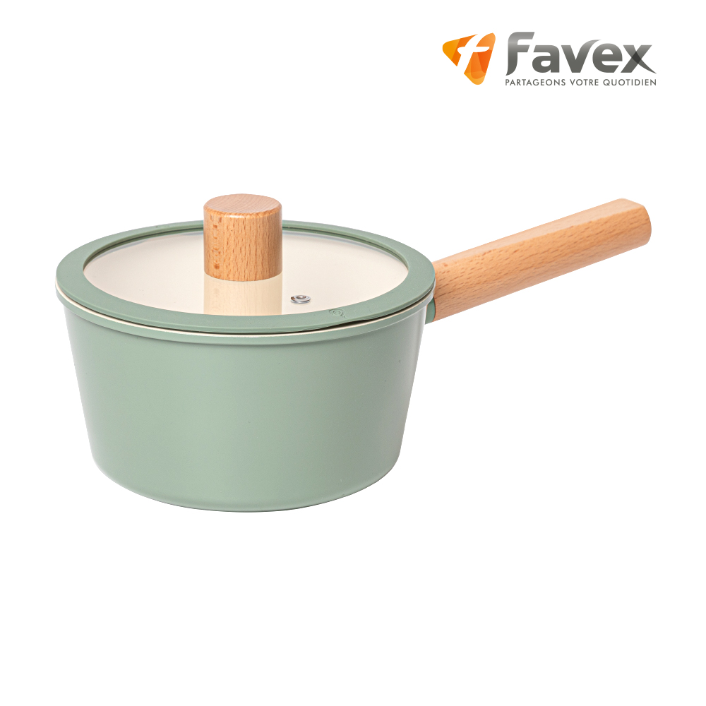 1704872304 thumbnail