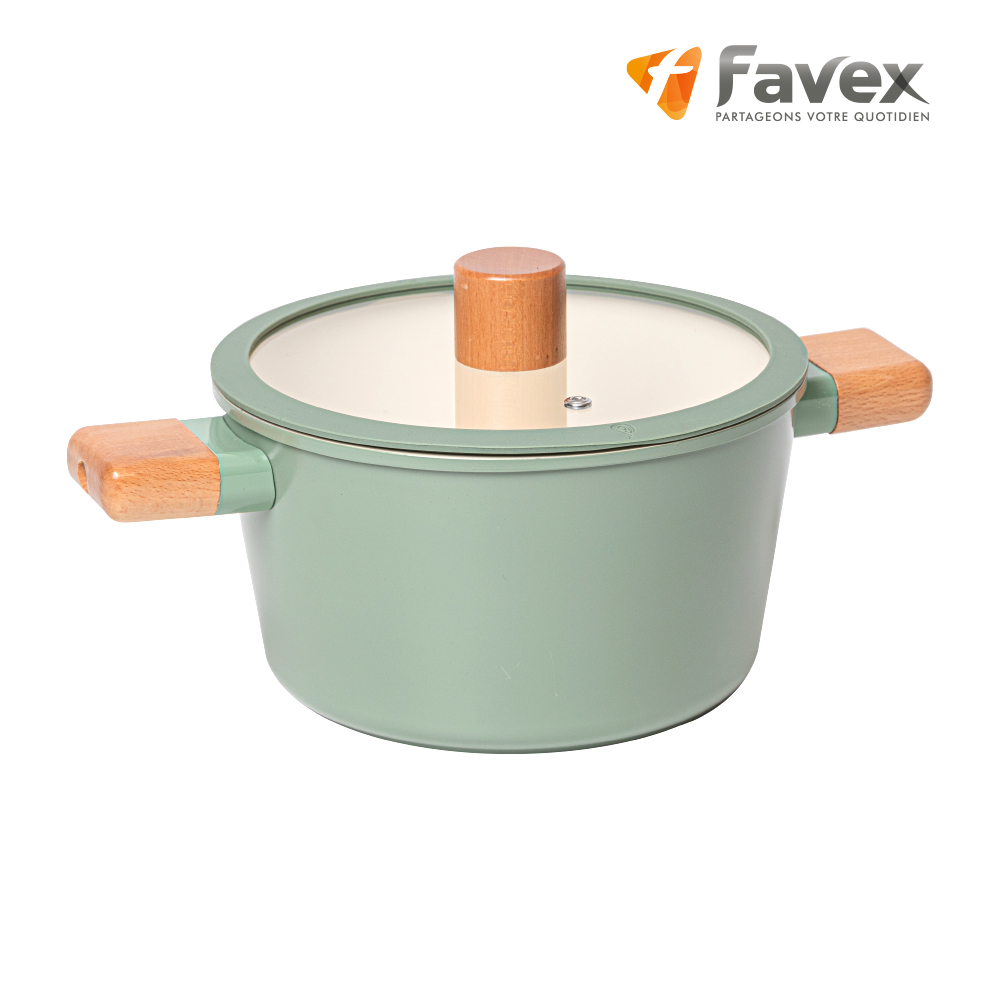 1704872305 thumbnail