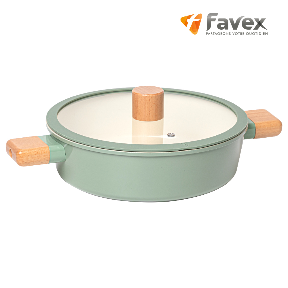 1704872306 thumbnail