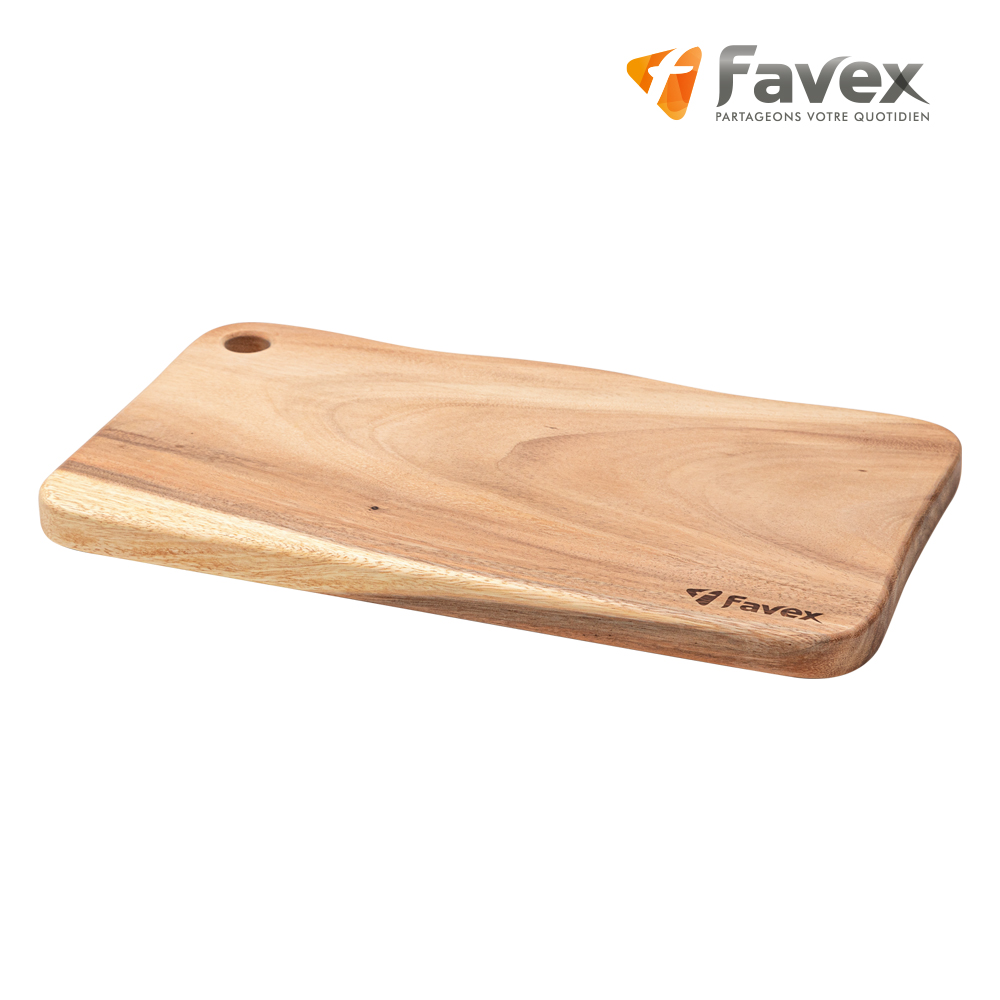 1704872307 thumbnail