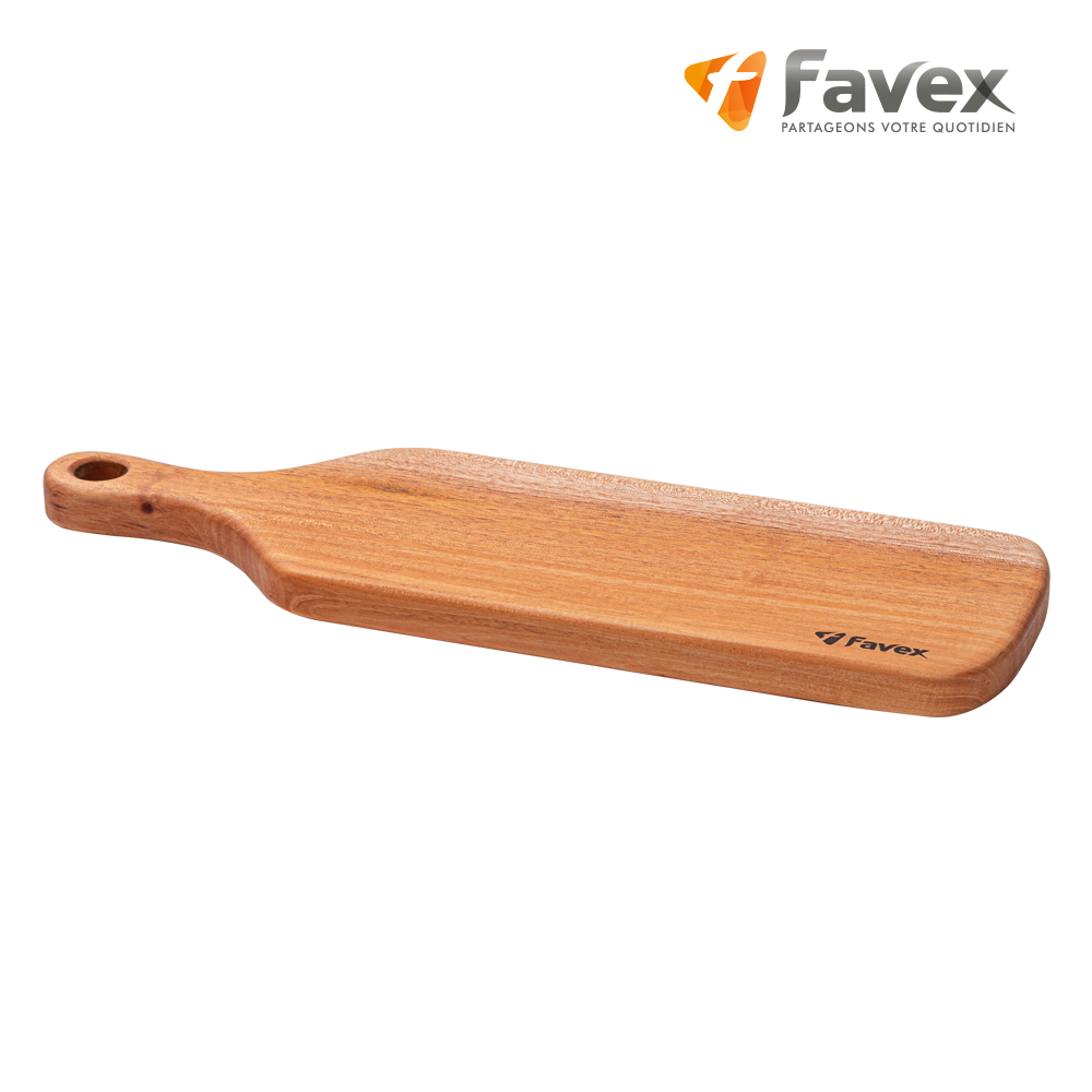 1704872308 thumbnail