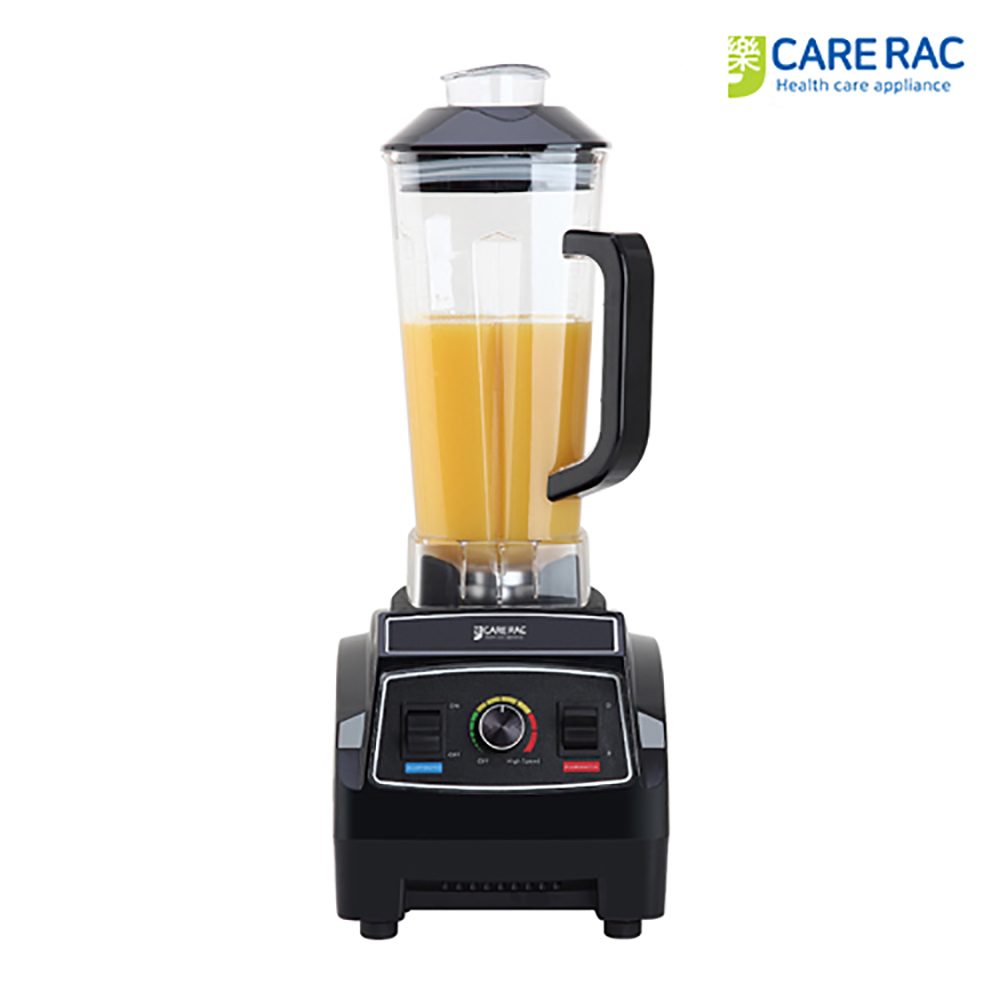 1704872309 thumbnail