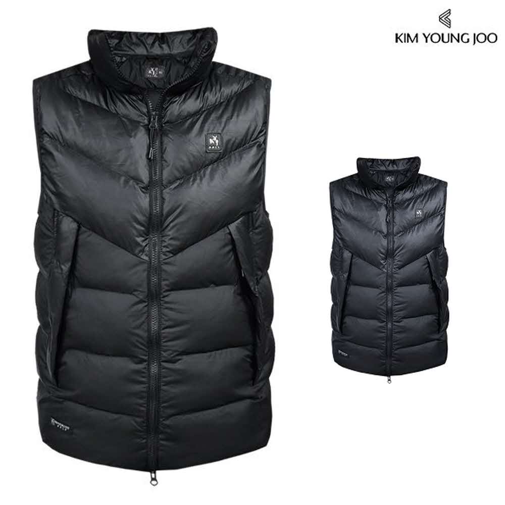 1704873850 thumbnail