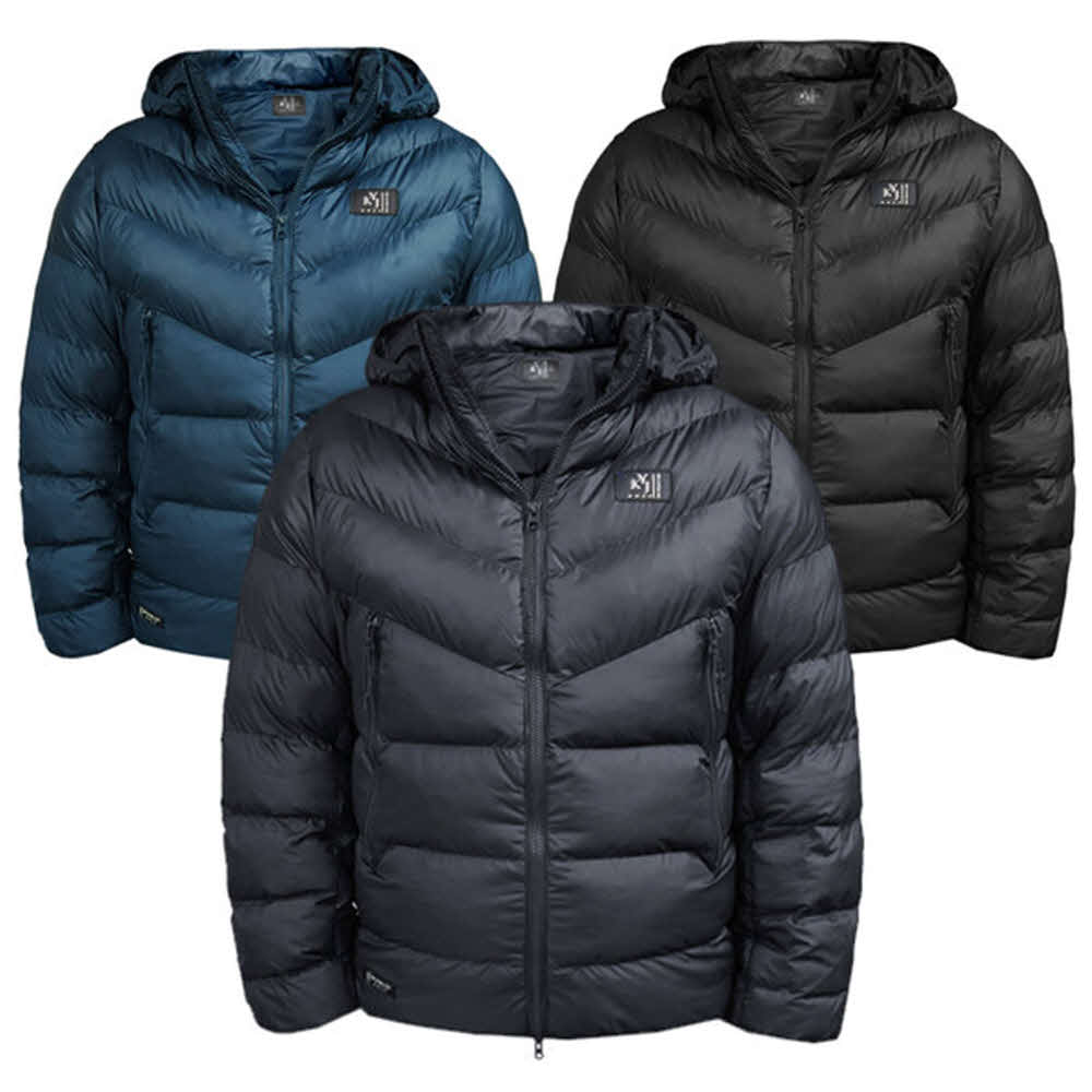 1704873851 thumbnail