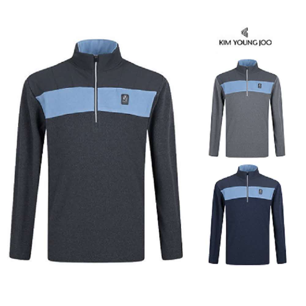 1704873852 thumbnail