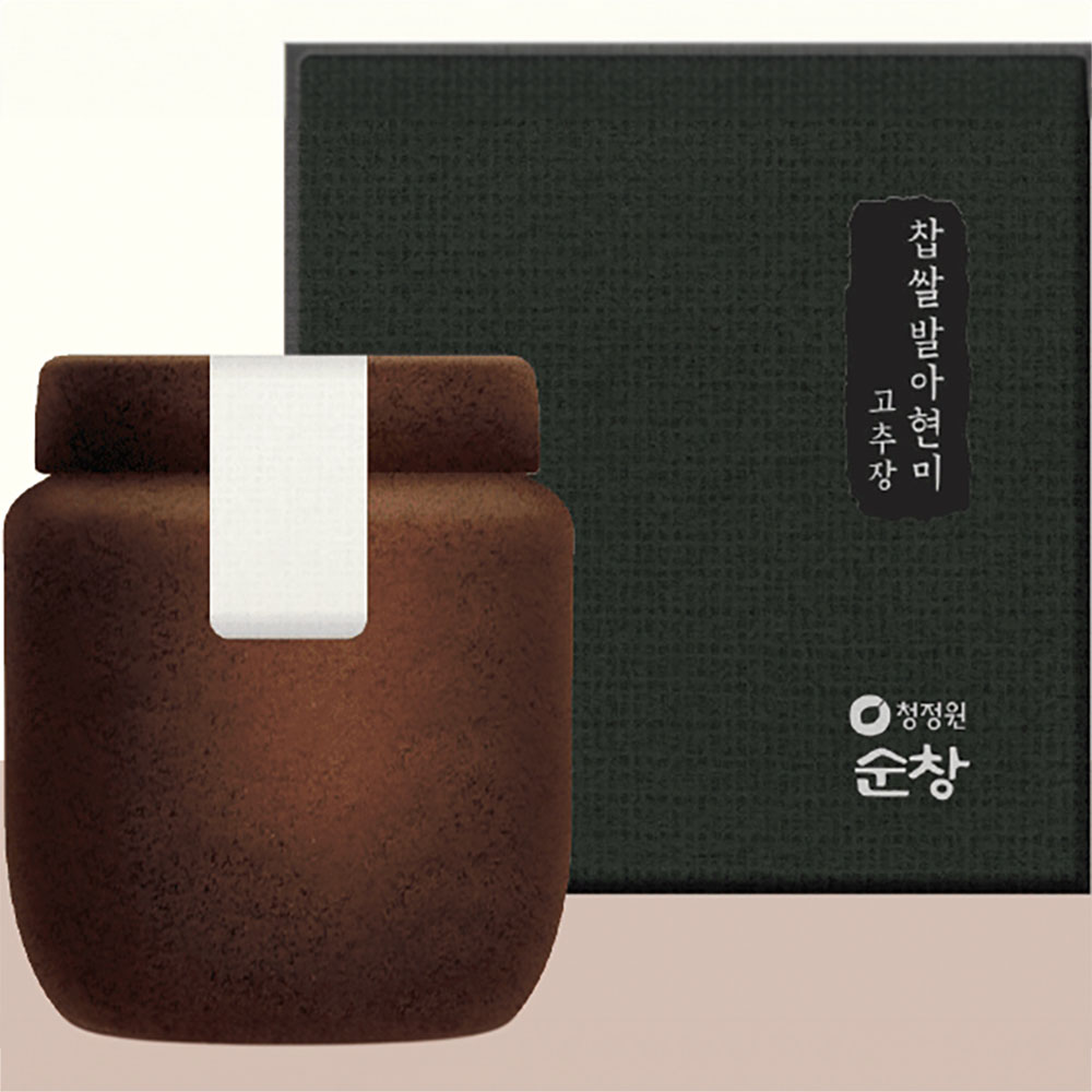 1704874032 thumbnail