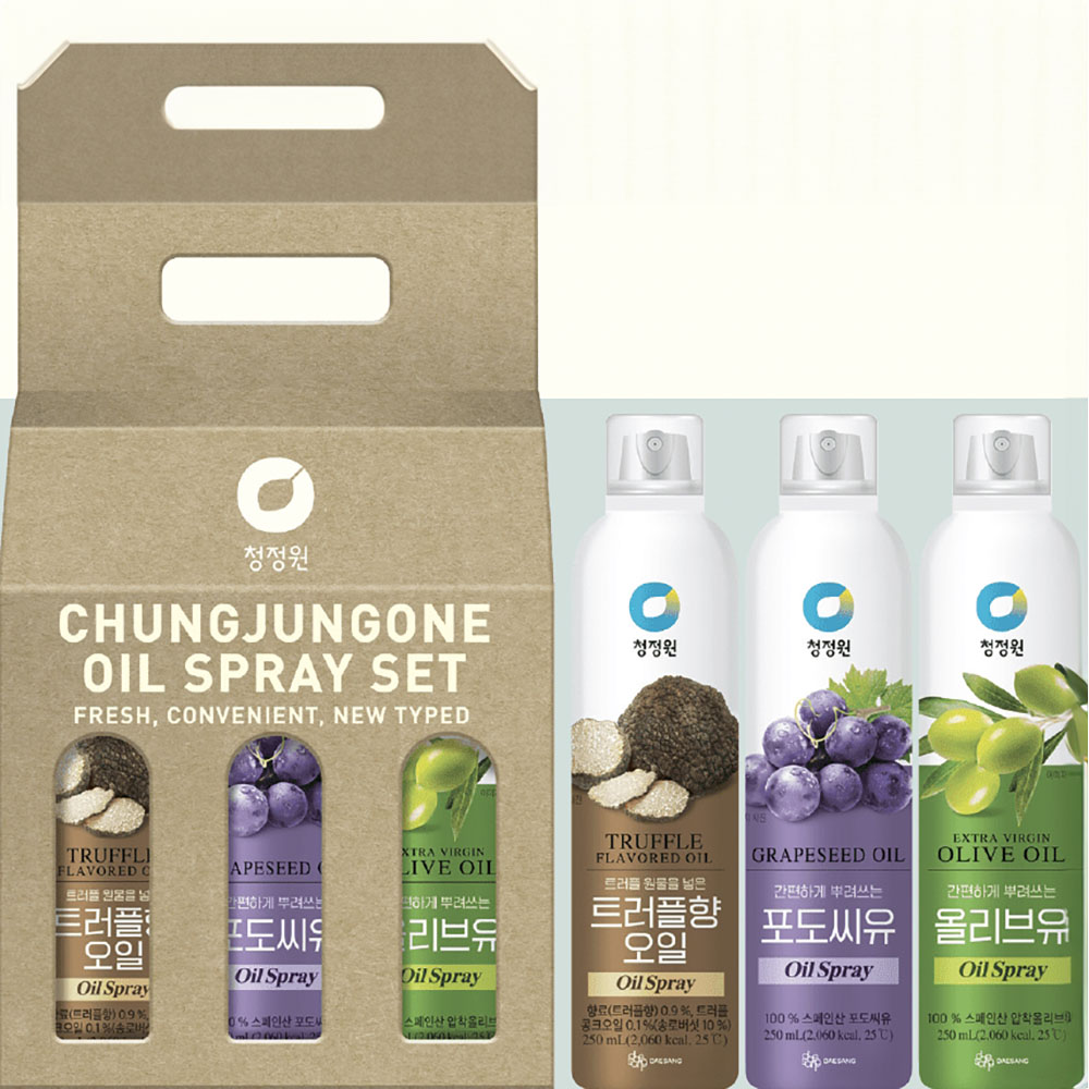 1704874077 thumbnail