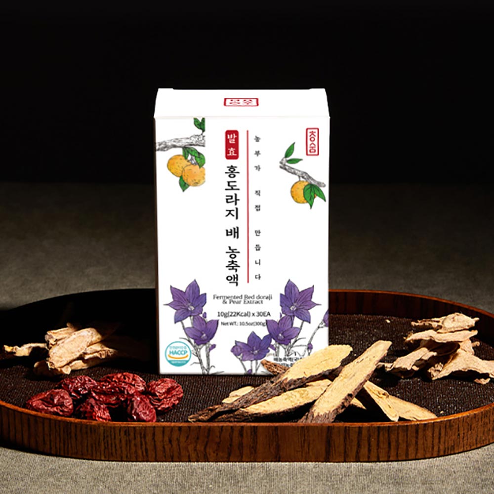 1704933519 thumbnail