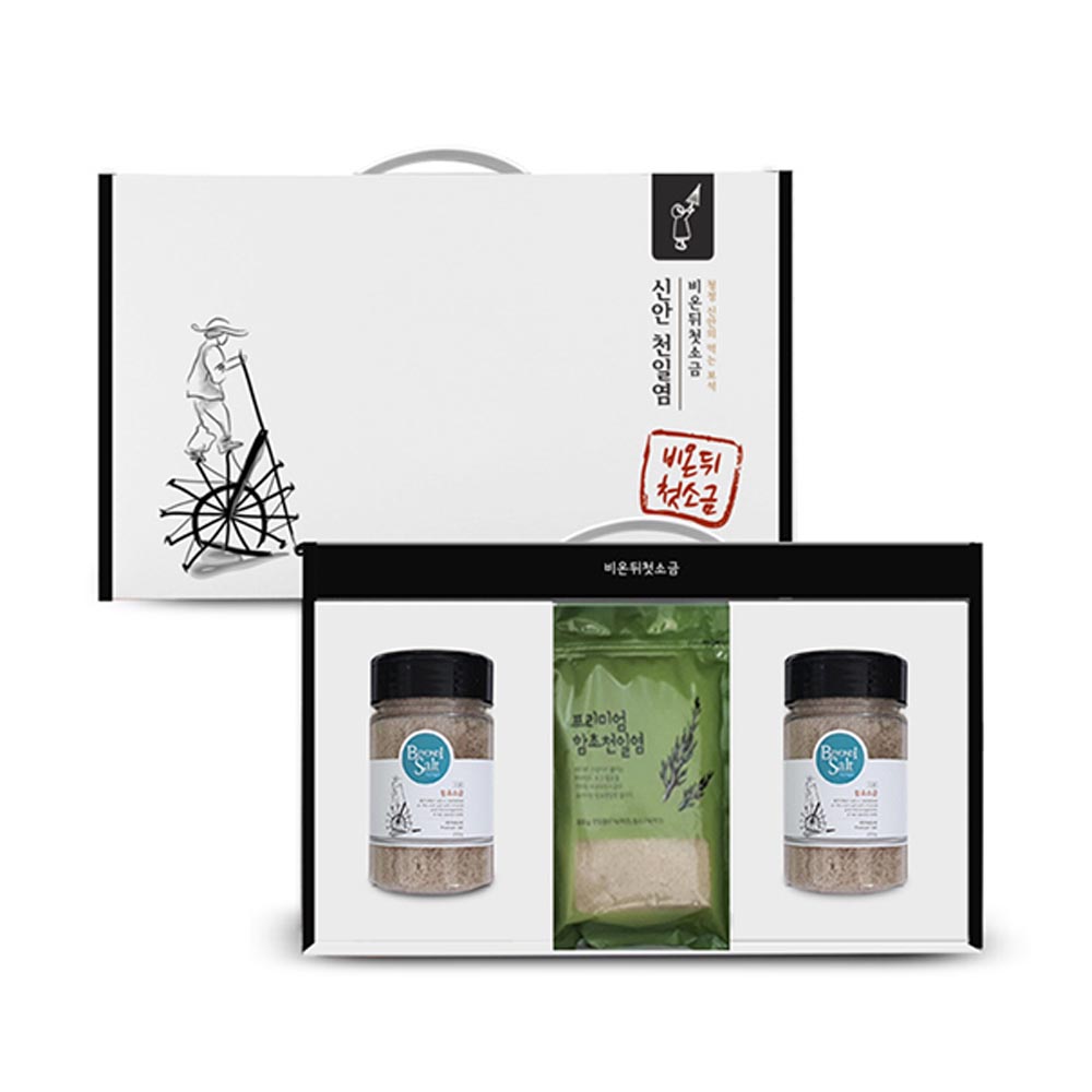 1704934763 thumbnail