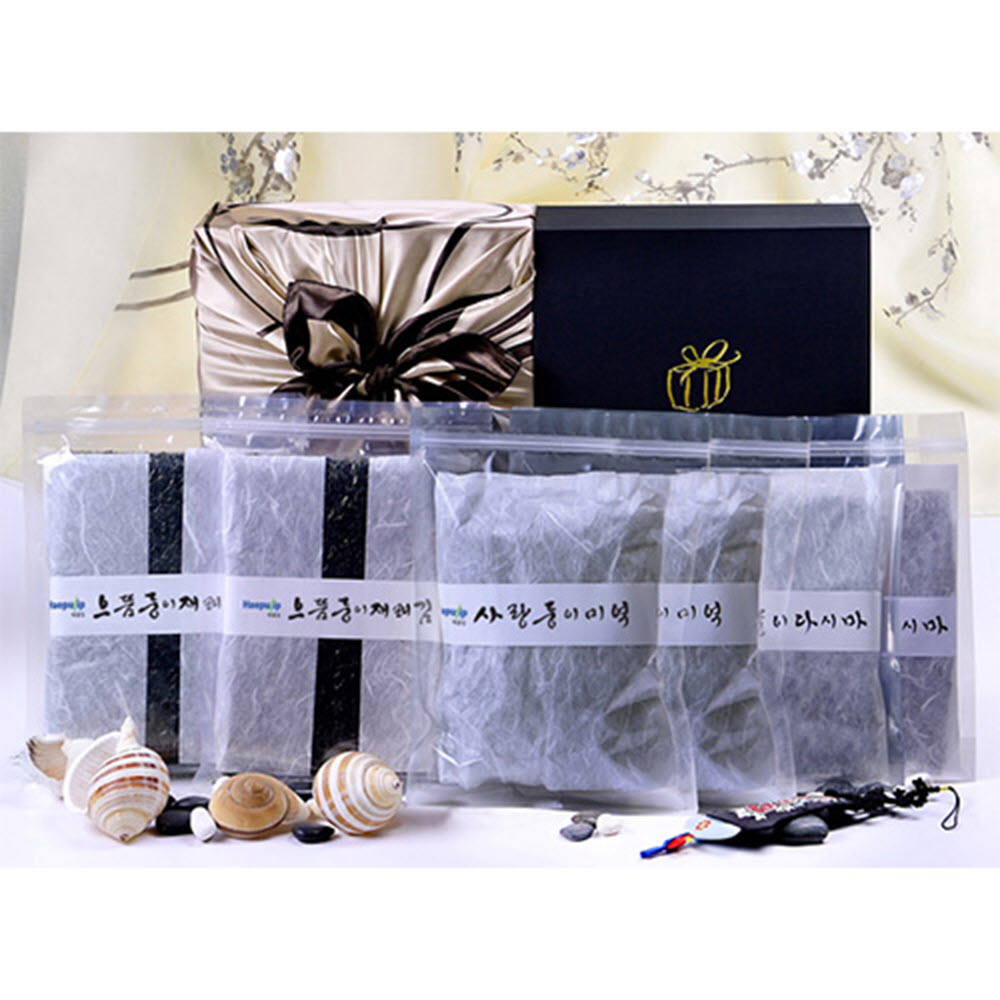 1704934780 thumbnail