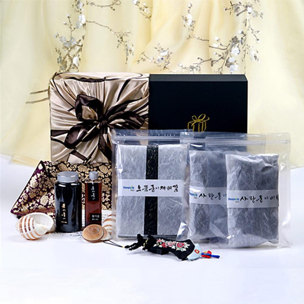 1704934781 thumbnail