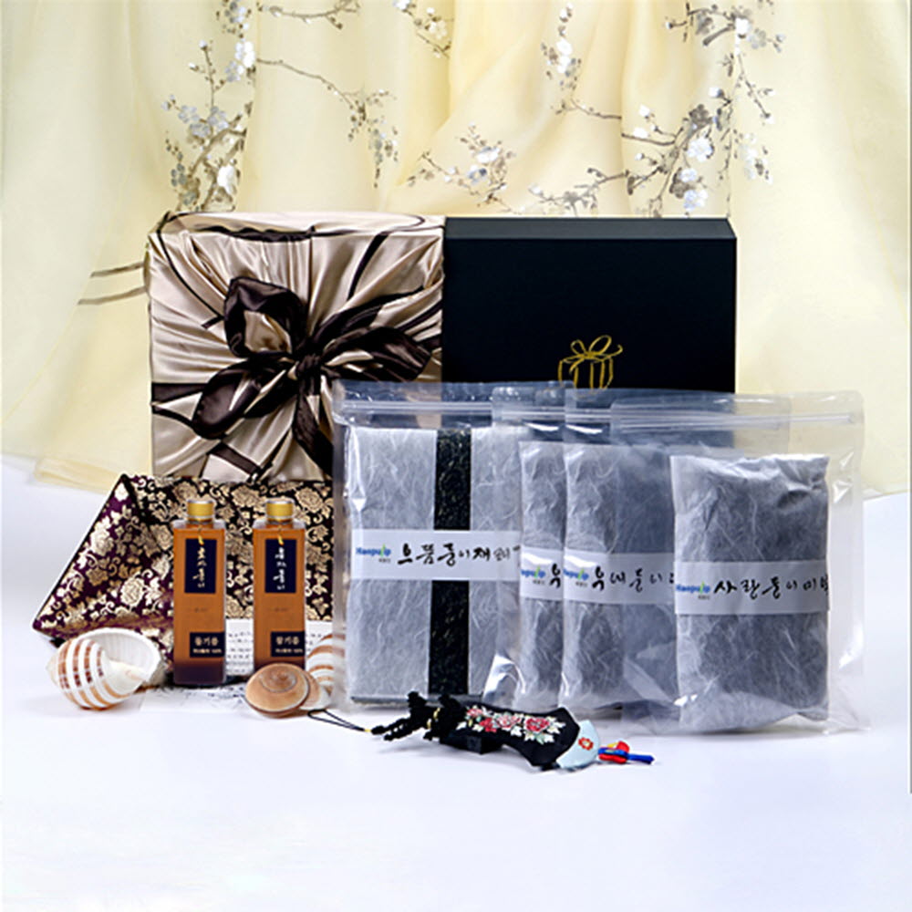 1704934782 thumbnail