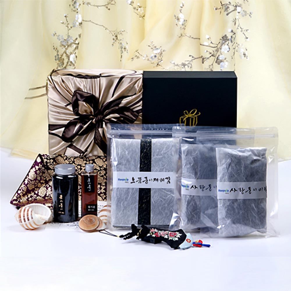 1704934783 thumbnail