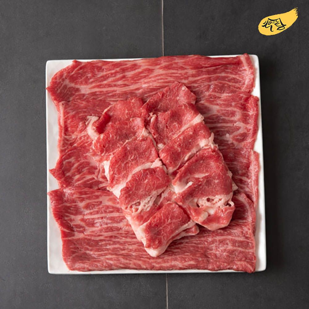 1704940584 thumbnail