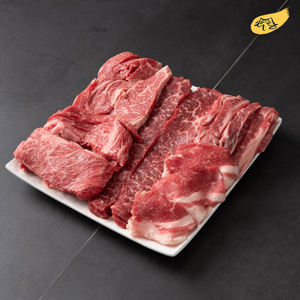 1704940585 thumbnail