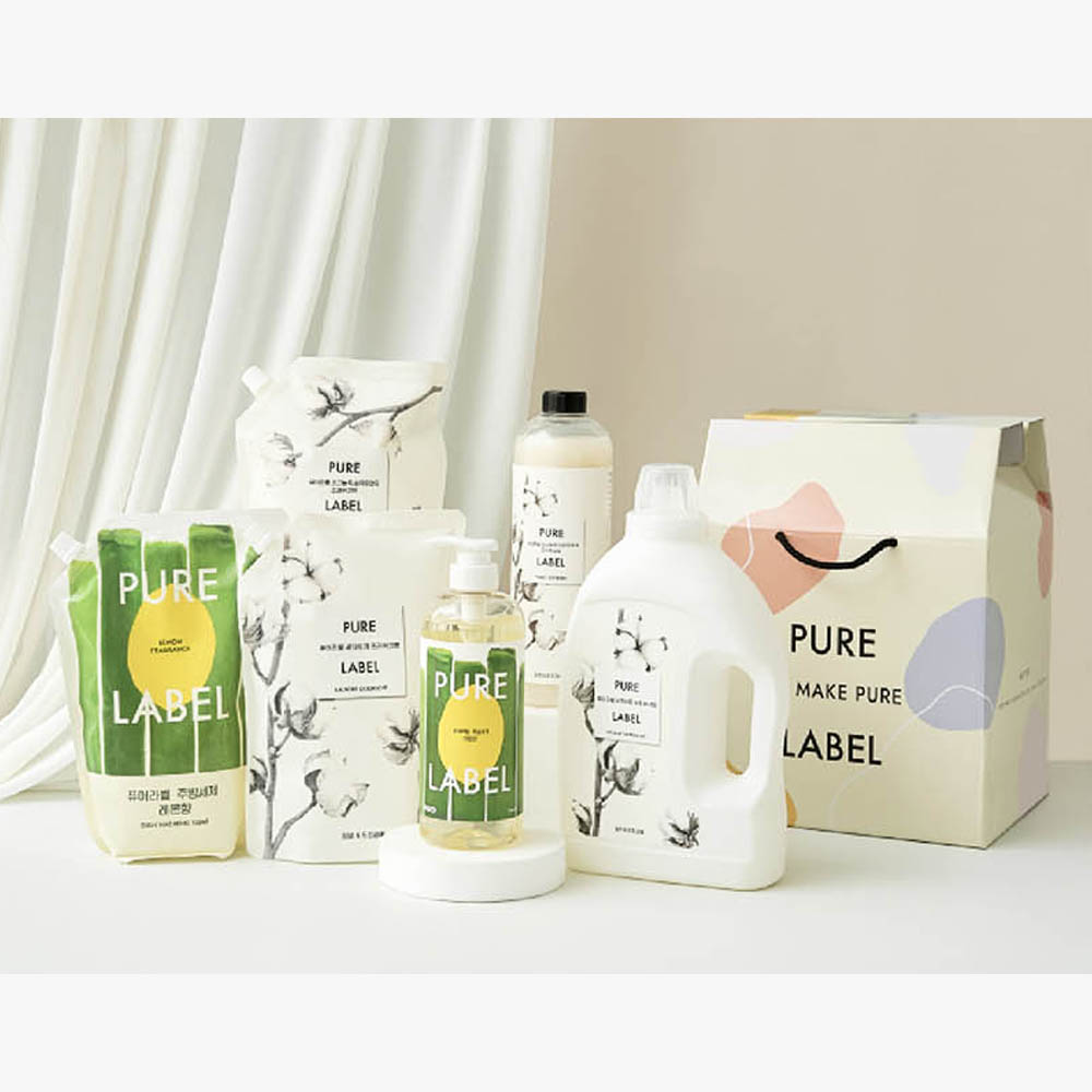 1704940587 thumbnail