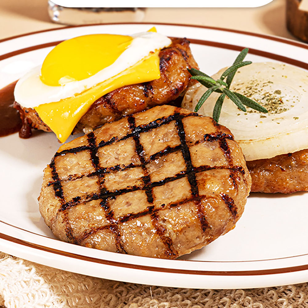 1704950450 thumbnail