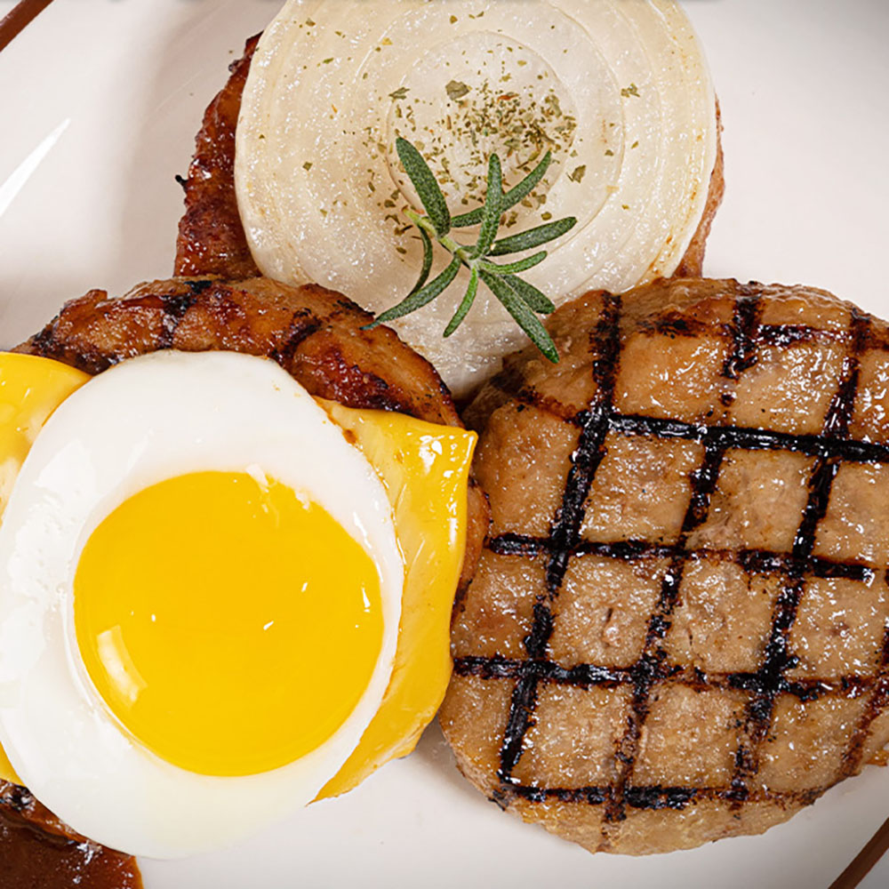 1704950451 thumbnail