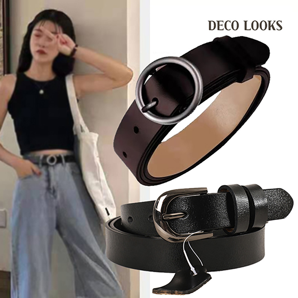 1704950476 thumbnail