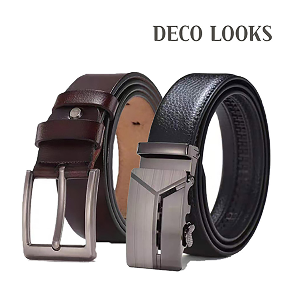 1704950477 thumbnail