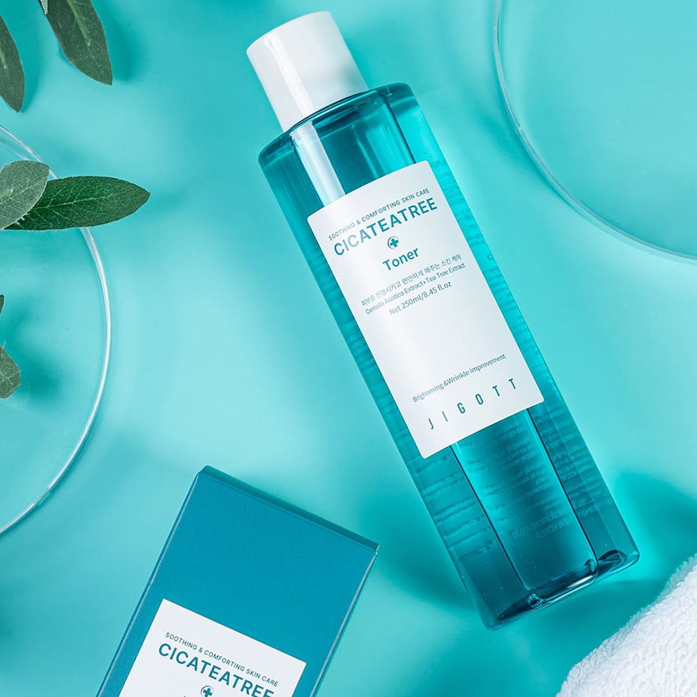 1704950480 thumbnail