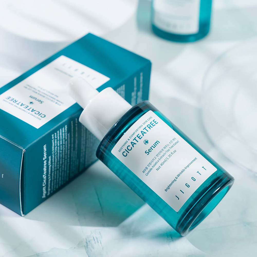 1704950481 thumbnail