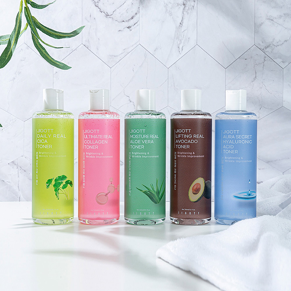 1704950485 thumbnail