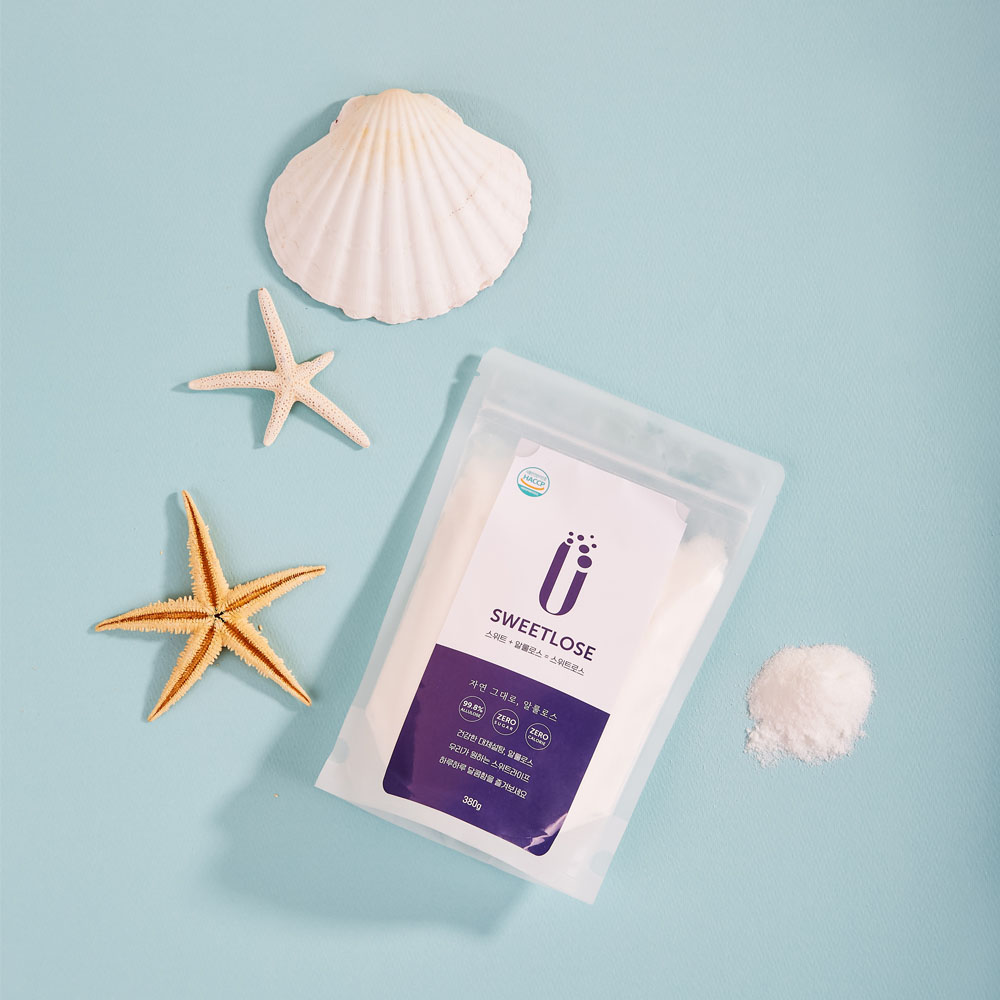 1704950494 thumbnail